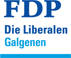 (c) Fdp-galgenen.ch