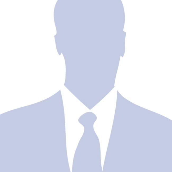 Flavio Kessler